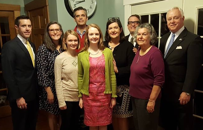 2017-02-02 Jane Confirmation.jpg